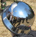 Посмотреть фотографию.  Файл: IMG_051.JPG       Размеры:  526 x 540       Объём:  71 kB