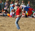 Посмотреть фотографию.  Файл: IMG_060.JPG       Размеры: 1360 x 1200       Объём: 429 kB