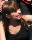 Посмотреть фотографию.  Файл: IMG_066.JPG       Размеры: 425 x 531      Объём: 35 kB
