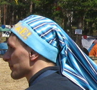 Посмотреть фотографию.  Файл: IMG_067.JPG       Размеры: 382 x 354      Объём: 42 kB