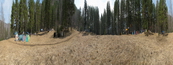 Посмотреть фотографию.  Файл: IMG_121.JPG       Размеры:  4437 x 371      Объём: 1936 kB