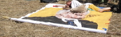 Посмотреть фотографию.  Файл: IMG_174.JPG       Размеры: 1769 x 541      Объём: 216 kB