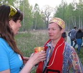 Посмотреть фотографию.  Файл: IMG_266.JPG       Размеры: 1800 x 1575      Объём: 2749 kB