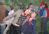 Посмотреть фотографию.  Файл: IMG_267.JPG       Размеры: 1800 x 1255      Объём: 2195 kB