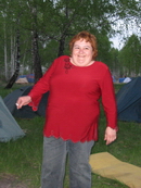 Посмотреть фотографию.  Файл: IMG_270.JPG       Размеры: 1350 x 1800     Объём: 2420 kB