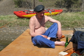 Посмотреть фотографию.  Файл: IMG_281.JPG       Размеры: 1800 x 1200      Объём: 2329 kB