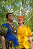 Посмотреть фотографию.  Файл: IMG_284.JPG       Размеры: 1200 x 1800      Объём: 2367 kB