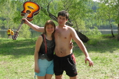 Посмотреть фотографию.  Файл: IMG_286.JPG       Размеры: 1800 x 1200      Объём: 2564 kB