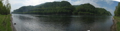 Посмотреть фотографию.  Файл: IMG_290.JPG       Размеры: 12754 x 1999      Объём: 3033 kB