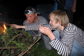 Посмотреть фотографию.  Файл: IMG_317.JPG       Размеры: 2400 x 1600      Объём: 3478 kB