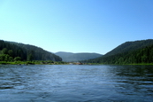 Посмотреть фотографию.  Файл: IMG_318.JPG       Размеры: 2400 x 1600     Объём: 3767 kB