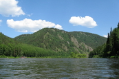 Посмотреть фотографию.  Файл: IMG_322.JPG       Размеры: 2400 x 1600     Объём: 3469 kB