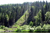 Посмотреть фотографию.  Файл: IMG_323.JPG       Размеры: 2400 x 1600     Объём: 4398 kB