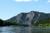 Посмотреть фотографию.  Файл: IMG_324.JPG       Размеры: 2400 x 1600     Объём: 3426 kB