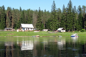 Посмотреть фотографию.  Файл: IMG_327.JPG       Размеры: 2400 x 1600     Объём: 4166 kB
