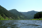 Посмотреть фотографию.  Файл: IMG_328.JPG       Размеры: 2400 x 1600     Объём: 3626 kB