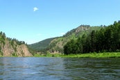 Посмотреть фотографию.  Файл: IMG_329.JPG       Размеры: 2400 x 1600     Объём: 3817 kB