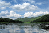 Посмотреть фотографию.  Файл: IMG_332.JPG       Размеры: 2400 x 1600     Объём: 3560 kB
