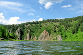 Посмотреть фотографию.  Файл: IMG_333.JPG       Размеры: 2400 x 1600     Объём: 3880 kB