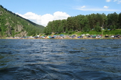 Посмотреть фотографию.  Файл: IMG_334.JPG       Размеры: 2400 x 1600     Объём: 3920 kB