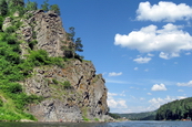 Посмотреть фотографию.  Файл: IMG_335.JPG       Размеры: 2400 x 1600     Объём: 4186 kB