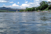 Посмотреть фотографию.  Файл: IMG_336.JPG       Размеры: 2400 x 1600     Объём: 3942 kB
